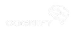 COGNIFY Logo