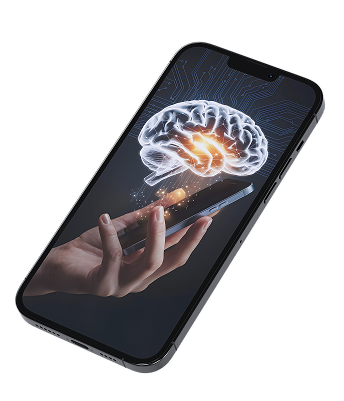 Mobile App